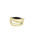 Misstag - SILVÈRA