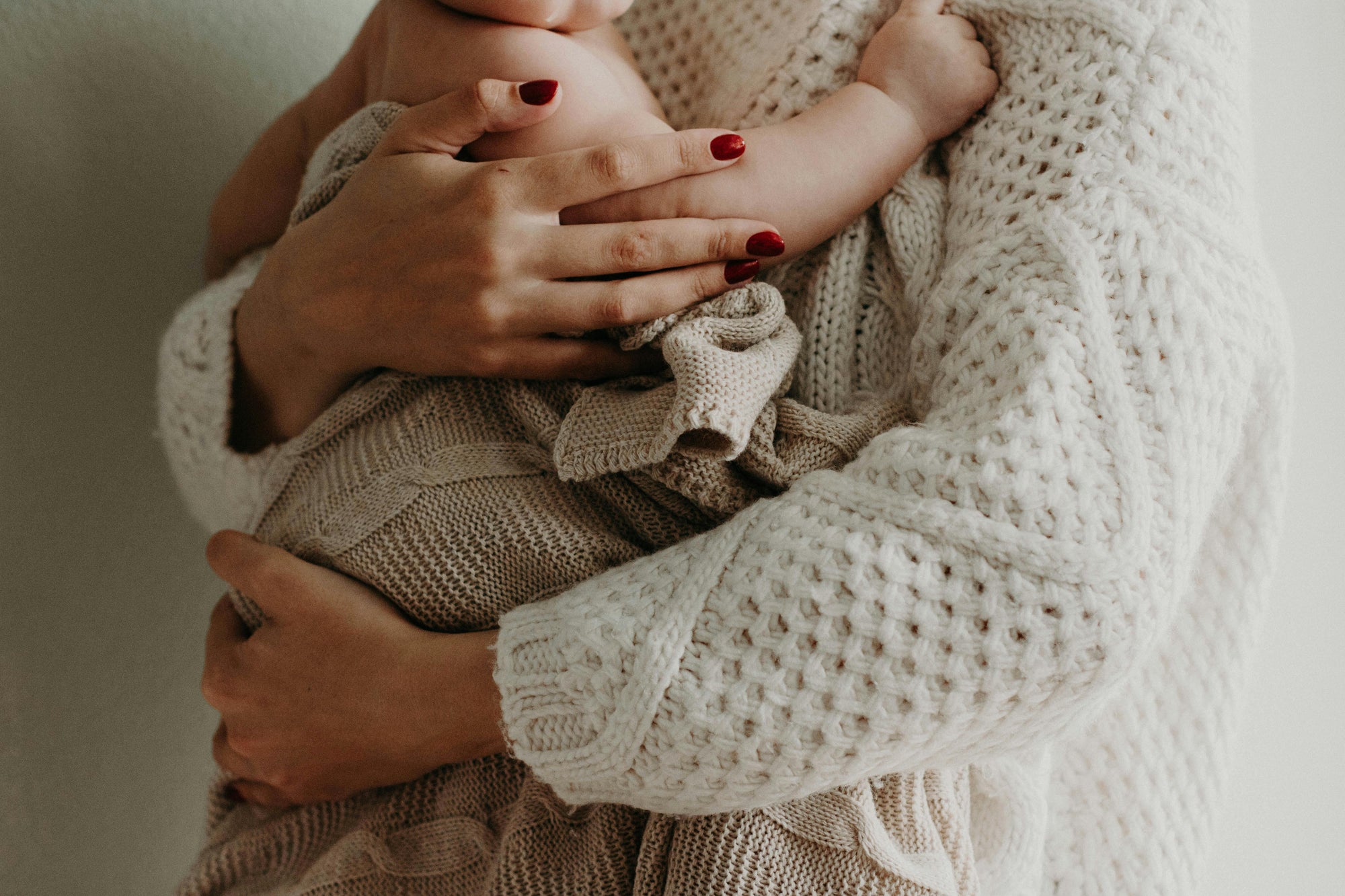 Till Mamma