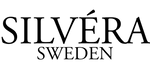 SILVÉRA