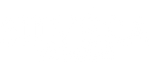 SILVÉRA